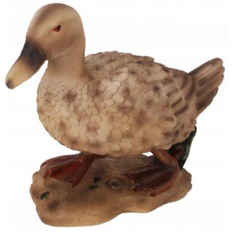 Progarden Figura De Jard&iacute;n Progarden Poliresina 26,5 Cm 21 Cm