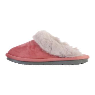 Scholl Womens Brienne Sandal, Pink, 6 UK