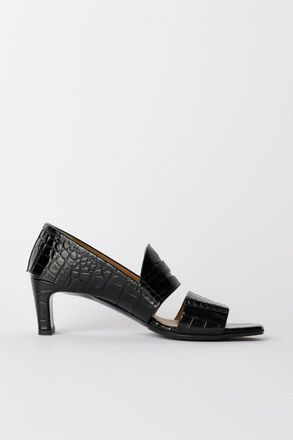 Our Legacy Court Sandal