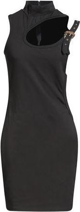 Versace DRESSES - Mini dresses on YOOX.COM