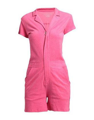 Majestic Filatures OVERALLS - Jumpsuits auf YOOX.COM