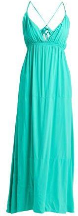 Fracomina COLLECTION