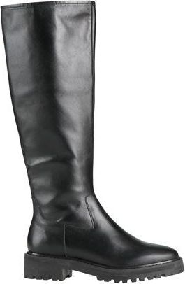 Cosmoparis FOOTWEAR - Boots sur YOOX.COM