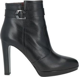 Nero Giardini CALZATURE - Stivaletti su YOOX.COM