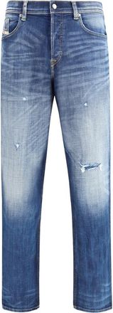 Diesel Jeans