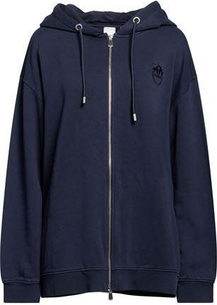 Pinko TOPWEAR - Sweatshirts sur YOOX.COM