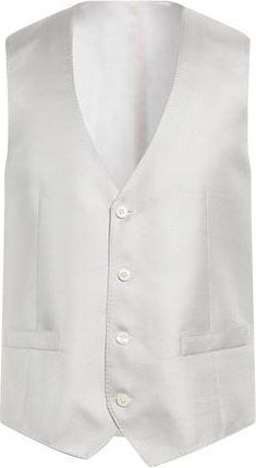 Corneliani ANZ&Uuml;GE und CO-ORDS - Couture-Westen auf YOOX.COM