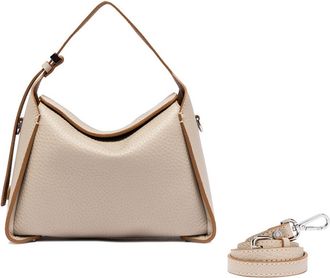 Gianni Chiarini PENELOPE