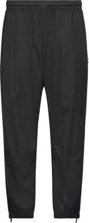 Nike PARTES DE ABAJO - Pantalones en YOOX.COM