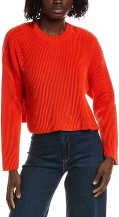 Officine G&eacute;n&eacute;rale Officine Generale Luccita Sweater