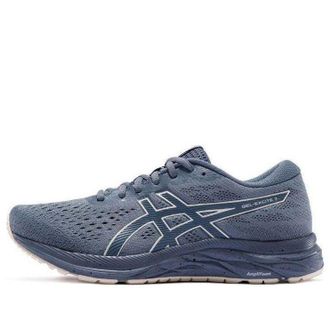 Asics Gel-Excite 7 Blue 1011A946-400