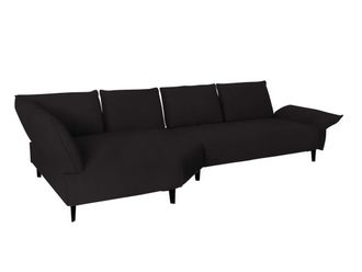 Schubiger M&ouml;bel Sofa Bochum Basic
