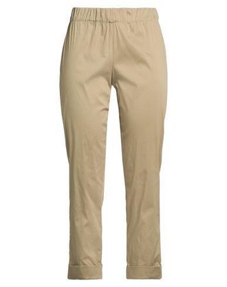 Semicouture BOTTOMWEAR - Trousers sur YOOX.COM