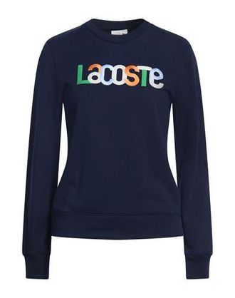 Lacoste Sweatshirts