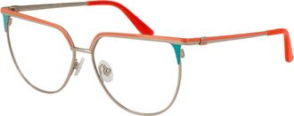 Guess Brilrand GU50147 032 54