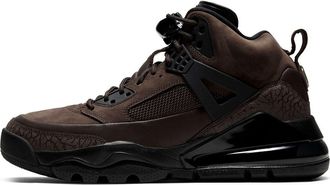 Nike Jordan Air Jordan Spizike 270 Boot Dark Cinder CT1014-200