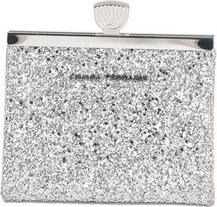 Chiara Ferragni BAGS - Handbags on YOOX.COM