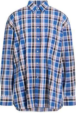 Paul & Shark TOPWEAR - Shirts on YOOX.COM