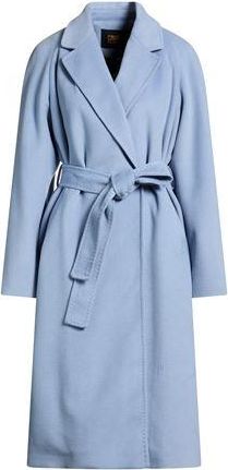 Cavalli ROPA DE ABRIGO - Abrigos en YOOX.COM