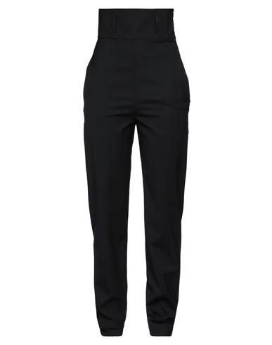 Women's Nensi Dojaka Pants - up to −82% | Stylight