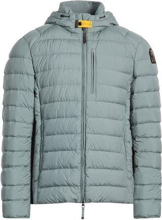 Parajumpers CAPISPALLA - Piumini & Imbottiti Sintetici su YOOX.COM