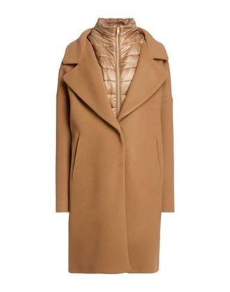 Herno CAPISPALLA - Cappotti su YOOX.COM