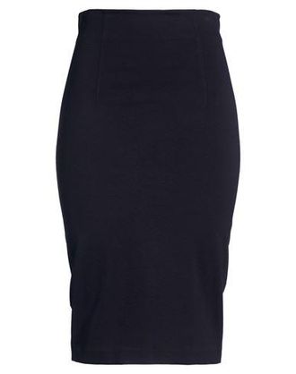 Vicolo HOSEN & R&Ouml;CKE - Midi-R&ouml;cke auf YOOX.COM