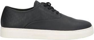 Emporio Armani Sneakers