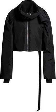 Rick Owens CAPISPALLA - Giacche & Giubbotti su YOOX.COM