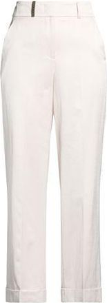 PESERICO BOTTOMWEAR - Trousers on YOOX.COM