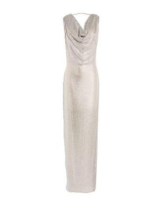 Giuseppe Di Morabito DRESSES - Maxi dresses sur YOOX.COM