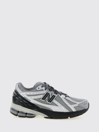 New Balance Sneakers NEW BALANCE Uomo colore Grigio