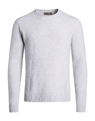 Messagerie KNITWEAR - Jumpers sur YOOX.COM