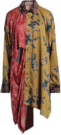 Vivienne Westwood TOPWEAR - Shirts on YOOX.COM