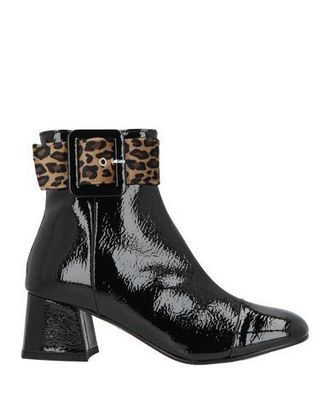 Nila & Nila SCHUHE - Stiefeletten auf YOOX.COM