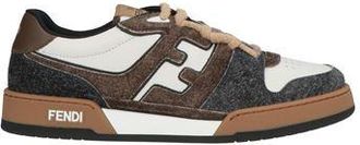 Fendi CALZATURE - Sneakers su YOOX.COM