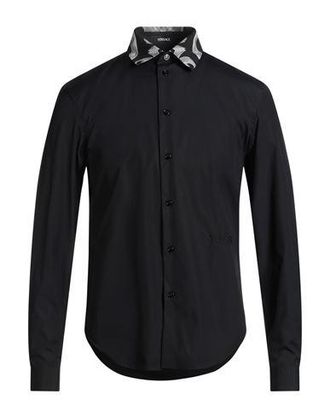Versace CAMISETAS Y TOPS - Camisas en YOOX.COM