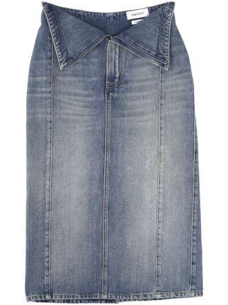 Alexander McQueen Jeans