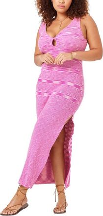 L*Space L*Space Florence Dress