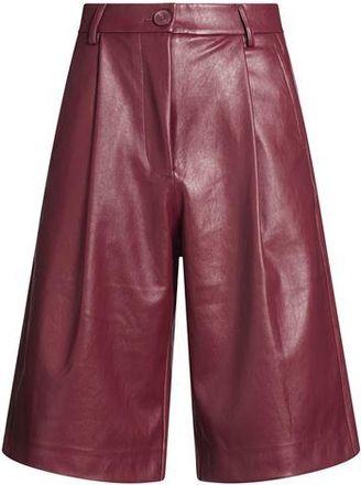 Essentiel BOTTOMWEAR - Shorts & Bermuda Shorts sur YOOX.COM
