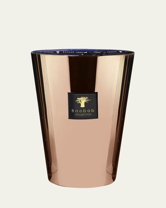 Baobab Maxi Max Cyprium 14 Candle