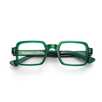 Kàdor Kolette Glamour2600