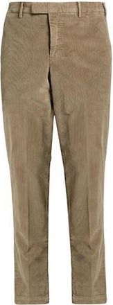 Pantaloni Torino BOTTOMWEAR - Pantaloni su YOOX.COM
