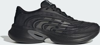 adidas Womens adidas CLIMACOOL SPW SHOES