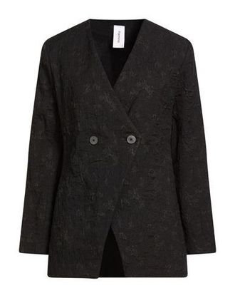 Foemina SUITS and CO-ORDS - Blazers on YOOX.COM