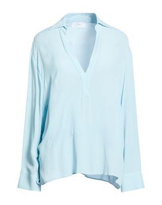SoAllure TOPWEAR - Top su YOOX.COM