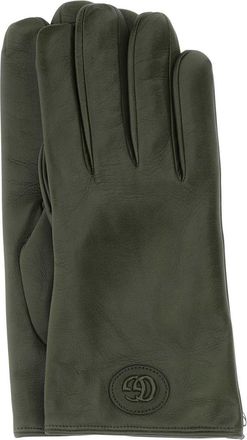 Gucci Gloves