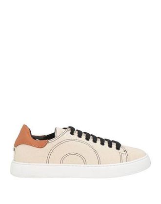 Liu Jo FOOTWEAR - Trainers sur YOOX.COM