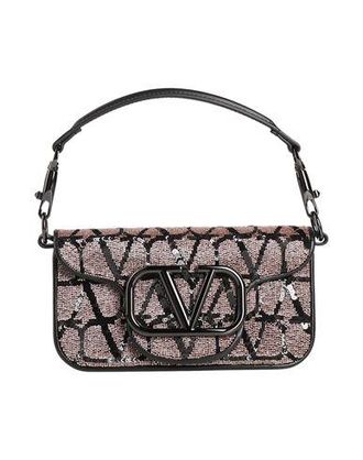 Valentino Garavani BAGS - Handbags sur YOOX.COM