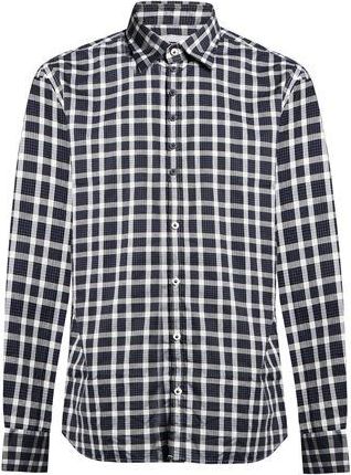Aglini TOPWEAR - Camicie su YOOX.COM